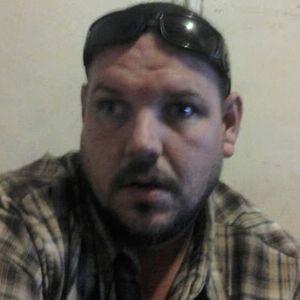 Meet your Posher, Gary